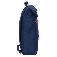 laptop-backpack-benetton-italy-navy-blue-28-x-42-x-13-cm-s4310273-bbs4310273.jpg