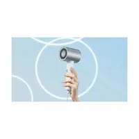 hairdryer-xiaomi-mi-water-ionic-hair-dryer-h500-white-1800-w-m0809544-bbm0809544.jpg