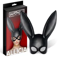 allicia-bunny-mask-black-ib-627-clib-627.jpg
