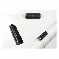 poe-injector-d-link-dpe-302ge-s55100927-bbs55100927.jpg