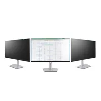 privacy-filter-for-monitor-startech-2869-privacy-screen-s55244450-bbs55244450.jpg