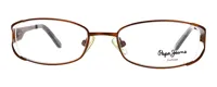 pepe-jeans-mod-pj2028-c2-46-wwpj2028-c2-46-wwpj2028-c2-46.jpg