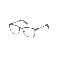 men-spectacle-frame-timberland-s72130475-bbs72130475.jpg