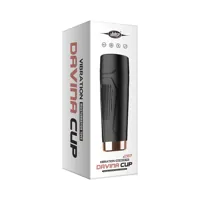 davina-masturbator-with-vibration-sq-ma70063-clsq-ma70063.jpg