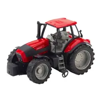 Traktor-Rolniczy-Farmerski-Z-Zolta-Przyczepa-Czerwony-46cm__1251767__1200.jpg