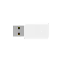 network-adaptor-d-link-ax9u-white-s55305814-bbs55305814.jpg