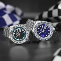 men-s-watch-seiko-checker-flag-automatic-limited-edition-s0863693-bbs0863693.jpg