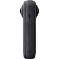sports-camera-insta360-x4-air-black-25-m0811134-bbm0811134.jpg