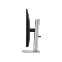 gaming-monitor-hp-b28f5utabb-full-hd-27-s55316594-bbs55316594.jpg