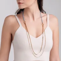 breil-jewels-mod-tj3006-wwtj3006-wwtj3006.jpg