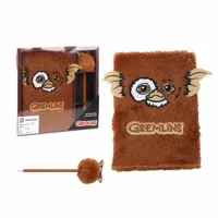 pen-gremlins-purple-s2460464-bbs2460464.jpg