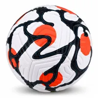 Pilka-Nozna-Treningowa-Do-Nogi-Na-Trawe-Boisko-Bialo-Pomaranczowa-22cm-r-5__1310645__1200.jpg