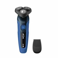 shaver-philips-s5466-17-m0800653-bbm0800653.jpg