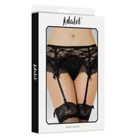 sully-lace-garter-and-thong-set-a-443-cla-443.jpg