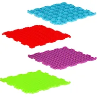 Mata-sensoryczne-puzzle-montessori-do-masazu-stop-8-elementow__1240764__1200.jpg