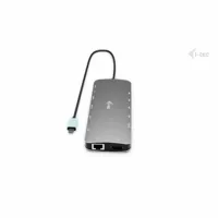 usb-hub-i-tec-c31nanotripledockpd-grey-s55299649-bbs55299649.jpg