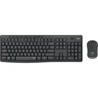 keyboard-logitech-920-009803-graphite-spanish-qwerty-azerty-s55080647-bbs55080647.jpg