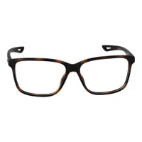men-spectacle-frame-harley-davidson-hd0879-56052-s72114173-bbs72114173.jpg