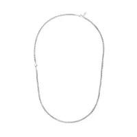 one-jewels-jewelry-mod-oamn4202ss-wwoamn4202ss-wwoamn4202ss.jpg