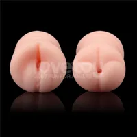 male-masturbator-virgin-skin-vagina-and-anus-lo-lv250017-cllo-lv250017.jpg