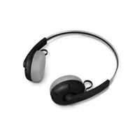 headphones-philips-tah2000bk-black-m0809785-bbm0809785.jpg