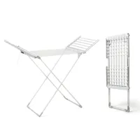 foldable-electric-clothes-dryer-with-wings-touch-screen-timer-and-temperature-control-warmmat-innovagoods-230-w-20-b.jpg