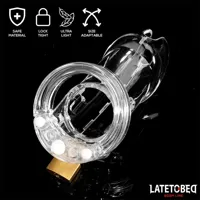 chastity-penis-cage-long-clear-8436626090095-cl8436626090095.jpg