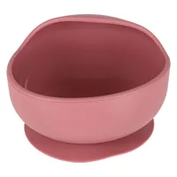 ZESTAW-NACZYN-SILIKONOWYCH-DLA-NIEMOWLAT-KRAB-MISKA-TALERZ-SZTUCCE-9EL-C-ROZ__1301029__1200.jpg