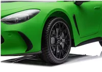 Auto-Na-Akumulator-Mercedes-GT63-AMG-DK-GT63-24V-Matowy-Zielony__1297549__1200.jpg