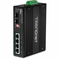switch-trendnet-ti-upg62-rj-45-sfp-black-s55065868-bbs55065868.jpg