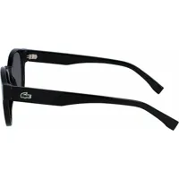 ladies-sunglasses-lacoste-l6000s-s7267108-bbs7267108.jpg