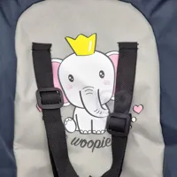 WOOPIE-ROYAL-Nosidelko-dla-Lalki-33-48-cm__1303128__1200.jpg