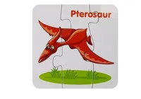 Puzzle-Edukacyjne-Dinozaury-Angielski-10-Polaczen__1046926__1200.jpg