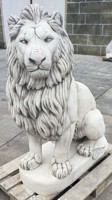 B942.jpg
