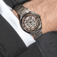festina-watches-mod-f20632-1-wwf206321-wwf206321.jpg
