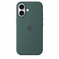 mobile-cover-apple-myy83zm-a-green-m0811545-bbm0811545.jpg