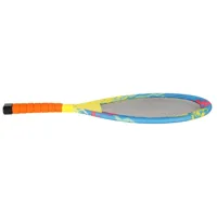 Rakiety-tenisowe-swiecace-LED-lotki__1038444__1200.jpg