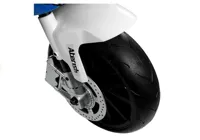 Motor-na-Akumulator-BMW-S1000RR-Niebieski__700731__1200.jpg