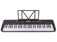 KEYBOARD-ORGANY-PIANINO-MEIKE-61-KLAWISZY-TRYB-NAUKI-EKRAN-LCD-USB-MIDI__1323725__1200.jpg