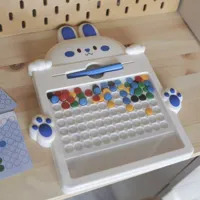 Tablica-Magnetyczna-dla-Dzieci-Montessori-MagPad-Krolik__1257756__1200.jpg
