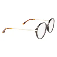 ladies-spectacle-frame-victoria-beckham-vb2637-53001-s72130414-bbs72130414.jpg