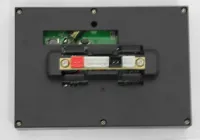 Panel-muzyczny-LCD-Do-Auta-na-Akumulator-M-603__700738__1200.jpg