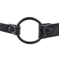 breathable-gag-ball-sapphire-vegan-leather-bd-493-clbd-493.jpg