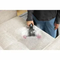 vacuum-cleaner-bissell-spotclean-3697n-s0800759-bbs0800759.jpg