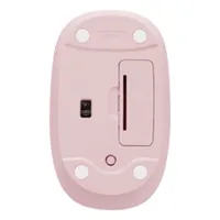 mouse-logitech-910-007461-pink-1000-dpi-s55286112-bbs55286112.jpg