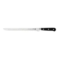 ham-knife-fagor-couper-stainless-steel-steel-s0469401-bbs0469401.jpg