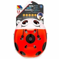 children-s-cycling-helmet-molto-red-ladybird-26-x-21-x-165-cm-s2436068-bbs2436068.jpg