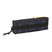 holdall-spider-man-attack-black-22-x-4-x-7-cm-s4311699-bbs4311699.jpg