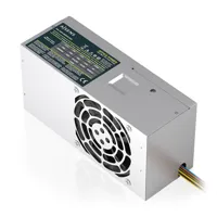 power-supply-aisens-aspc-500tfx-seo-500-w-50-w-s55317775-bbs55317775.jpg