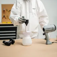 electric-paint-sprayer-gun-spraint-innovagoods-1-l-500-w-v0103994-bbv0103994.jpg